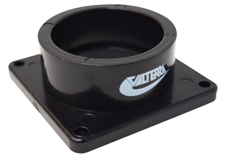 Valterra - Slip Hub 1.5'/2'spgt Flng - T1005-1