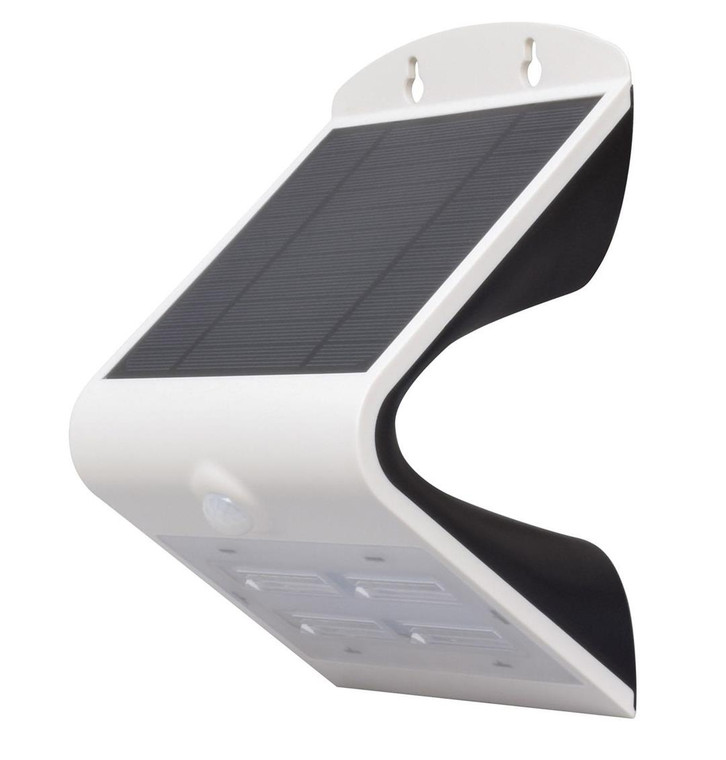 Valterra - Solar Light  3.2w  400lm - DG0132