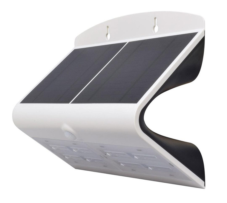 Valterra - Solar Light 6.8w  800lm - DG0168