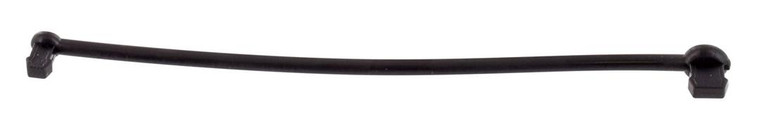 Valterra - Strap For Hose Carriers Black - TSV8BK