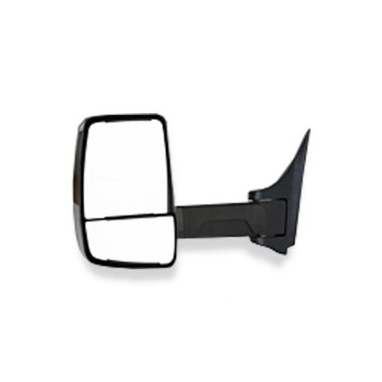 Velvac - R.head 2020 Xg R Man Man - 715986