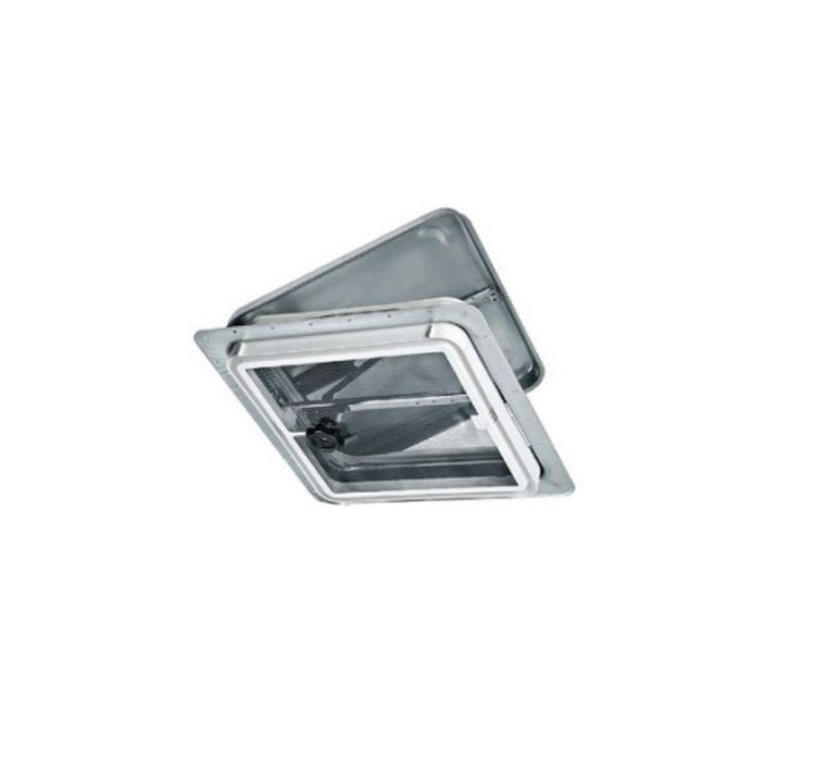 Ventline - Non Powered Roof Vent - M - V2110-501-00
