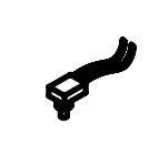 Ventline - Ventline Rotary Switch - BV0199-04