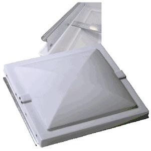 Ventmate - Vent Lid Old Elixir Wht Box/1 - 61634