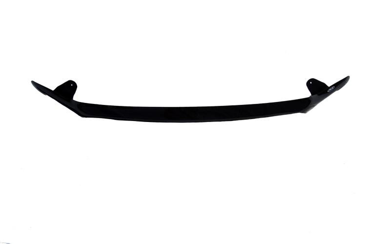 Ventshade Co - Bgii Smk Fd F150 04 - 25033