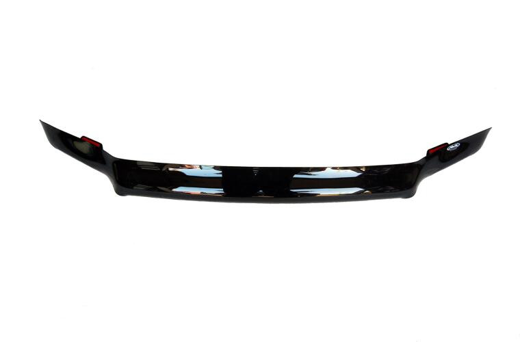 Ventshade Co - Bug 2 Super Duty Smk 08 - 25936