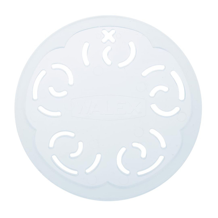 Walex - Ovation Air - Fresh - OVAFFRE1