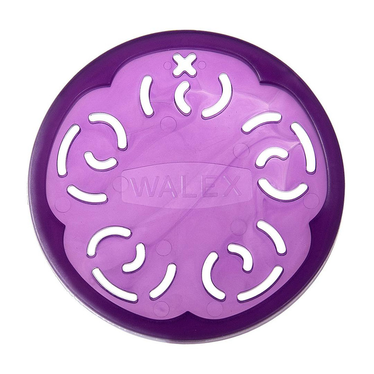 Walex - Ovation Air - Lavender - OVAFLAV1