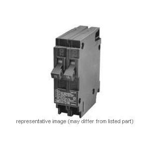 Wesco - Circuit Breaker 20-20a 2- - 78364314826