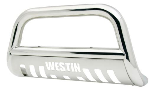 Westin - Bb E Series Ss F150 2015 - 31-5990