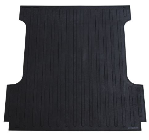 Westin - Bed Mat F150 6.5 99up - 50-6115