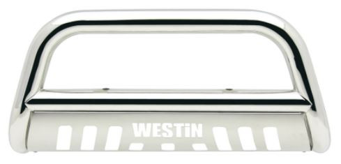 Westin - Bullbar Ram 2500 Pol 2010 - 31-5550