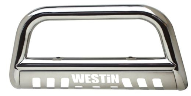 Westin - E Bb Pol Tundra 07-08 - 31-5250