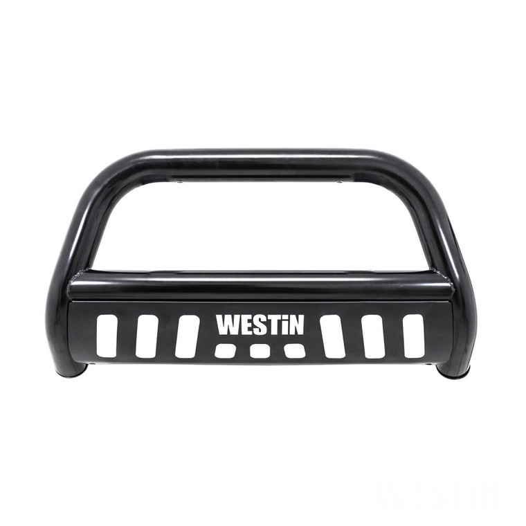 Westin - Ebb Silv/sie1500 16-17blk - 31-6015