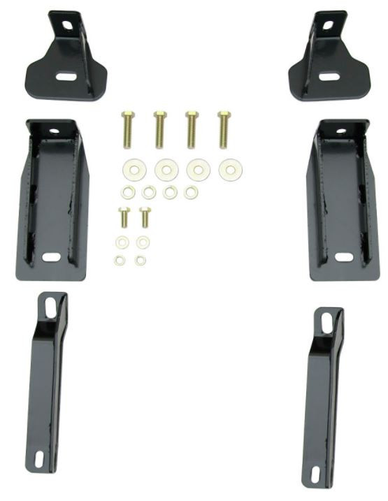 Westin - Ovl Sb Pol Gm Xc 99-12 - 21-1680