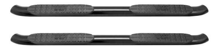 Westin - Protx 4' Bk F250 Sc 99-13 - 21-21315