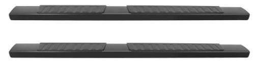 Westin - Sb R7 Blk Col/can Cc 2016 - 28-71015