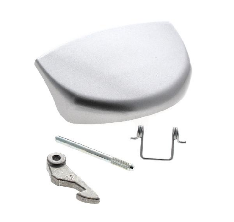Westland - Handle - 118122
