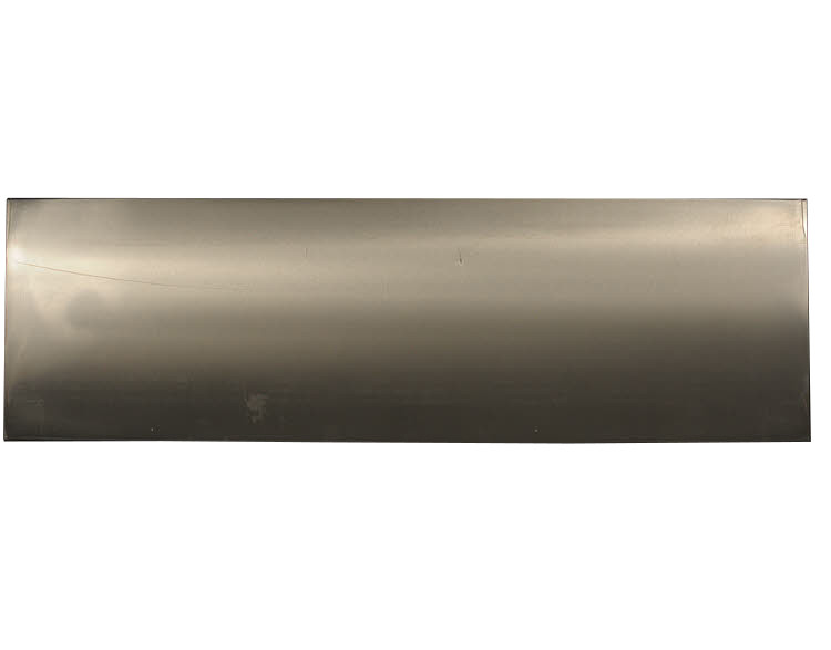 Whirlpool - Door Refr Rh Whrlp 21 Cu Ft  + - LW10651576