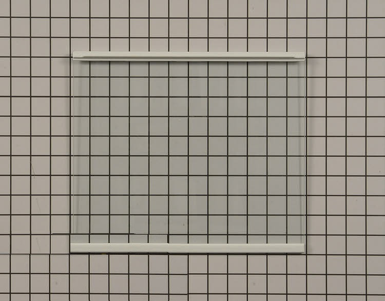 Whirlpool - Shelf Frzr Whrlp Gl Lwr 11.69+ - W11130203