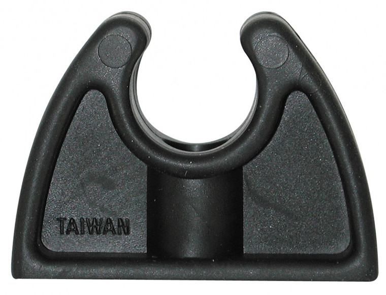 Whitecap Ind - Pole Storage Clips - S-1960C