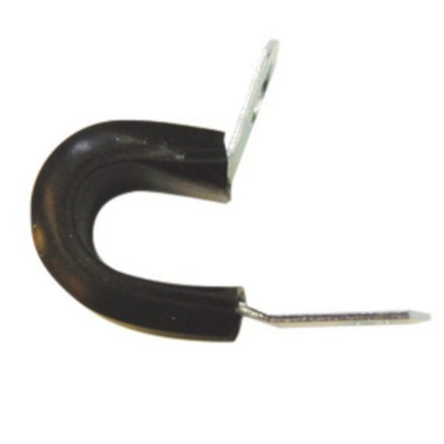 Winegard - Cable Clamp Hardware - RP-P012