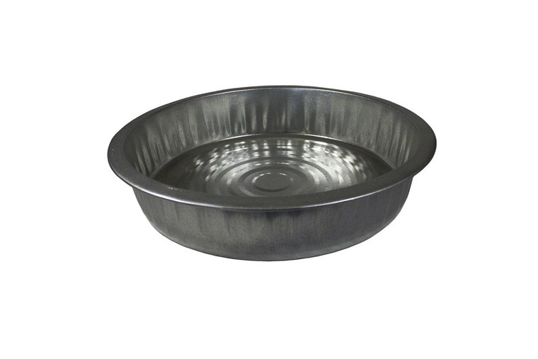 Wirthco - 13 Quart Utility Pan - 94480