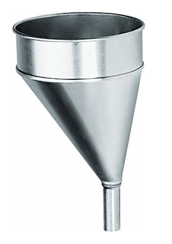 Wirthco - 6 Quart  10' Side Spout - 94465