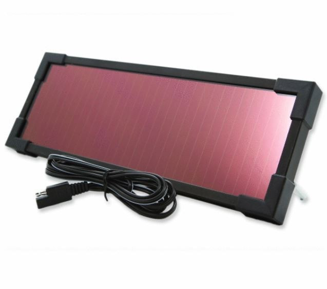 Wirthco - Amorphous Kit 1.8 Watt - 23140