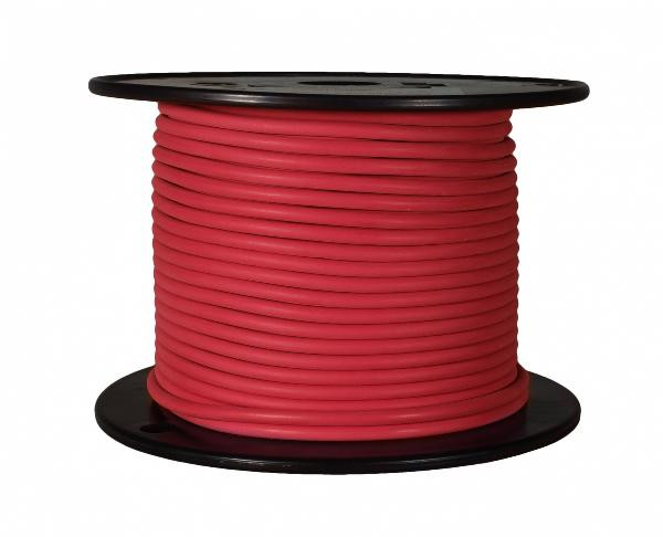 Wirthco - Crosslnk Primary Wire 16g - 81036