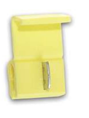 Wirthco - Idc Connector - 80831