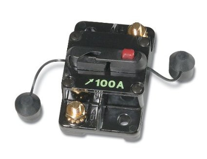 Wirthco - Manual& Switchable 100amp - 31202