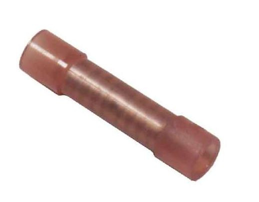 Wirthco - Nylon Butt Connector - 80800