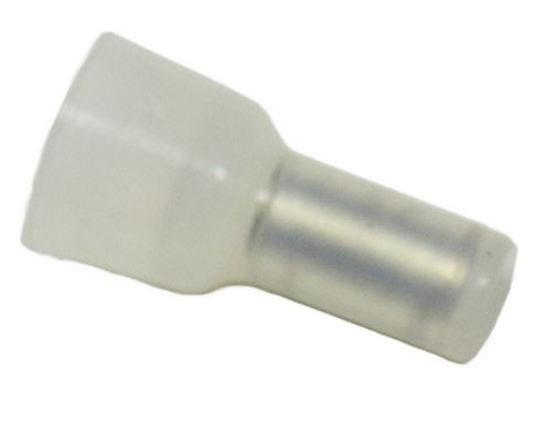 Wirthco - Nylon Crimp Caps - 80820