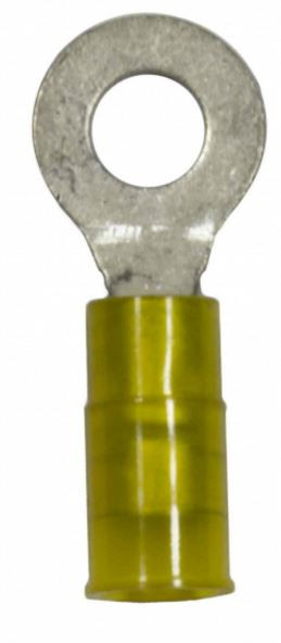 Wirthco - Nylon Ring Terminal - 80864