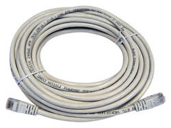 Xantrex Llc - Cable Network 75' - 809-0942