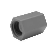 Zurn Pex - 1/2 X 1/2 F Coupling-qest - QC33F