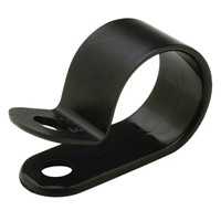 Zurn Pex - Strap  Tube Hanger - QH1