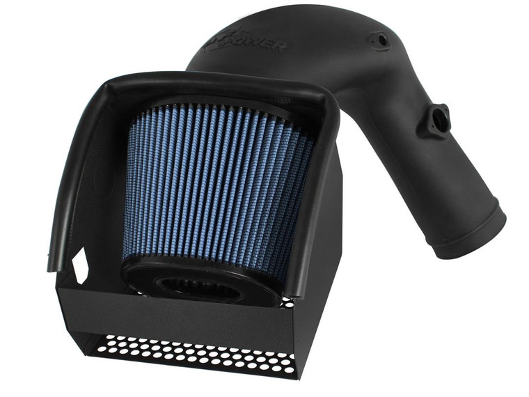 Afe - 14 Ram Intake - 54-32412