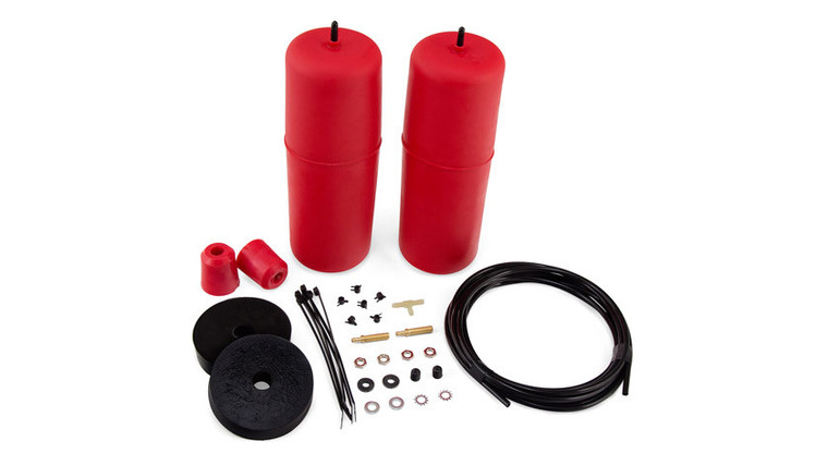 Air Lift - Al1000 Air Bag Front - 80537