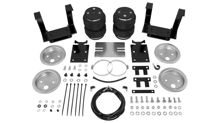 Air Lift - Air Bag Kit Chevy Or Gm - 57286