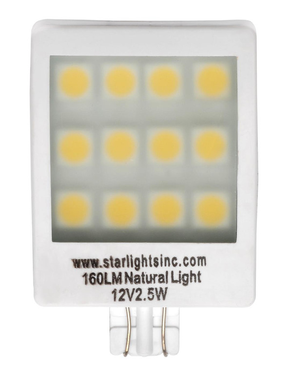 Ap Products - The Revolution Wedge - 016-921-160