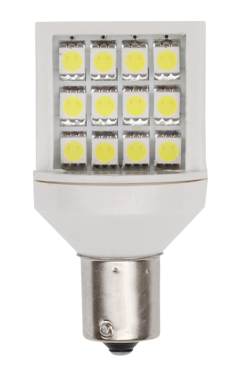 Ap Products - 150 Lms Led Bulb- White - 016-1141-150