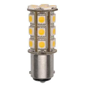 Ap Products - 255 Lms Led Bulb - 016-1076-255