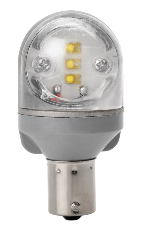 Ap Products - Led Replacement  400lms - 016-1141-400