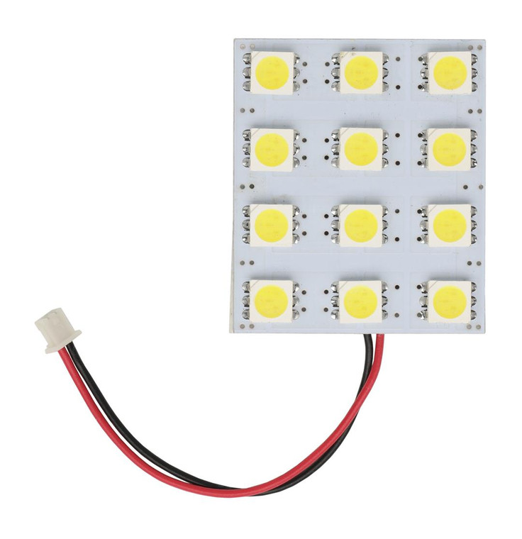 Ap Products - Led Multi-app. Pack - 016-7811000
