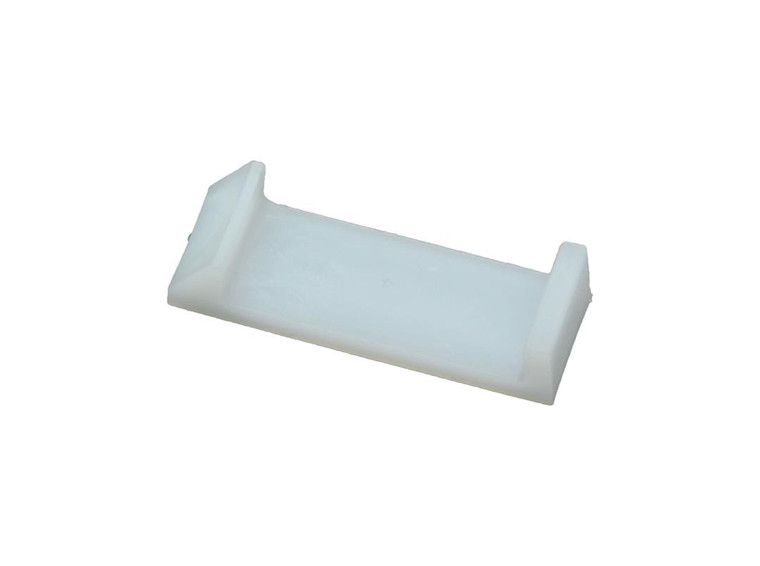 Ap Products - Drawer Glide Travel Stop - 013-109