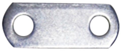 Ap Products - Shackle Link-raw - 014-133477