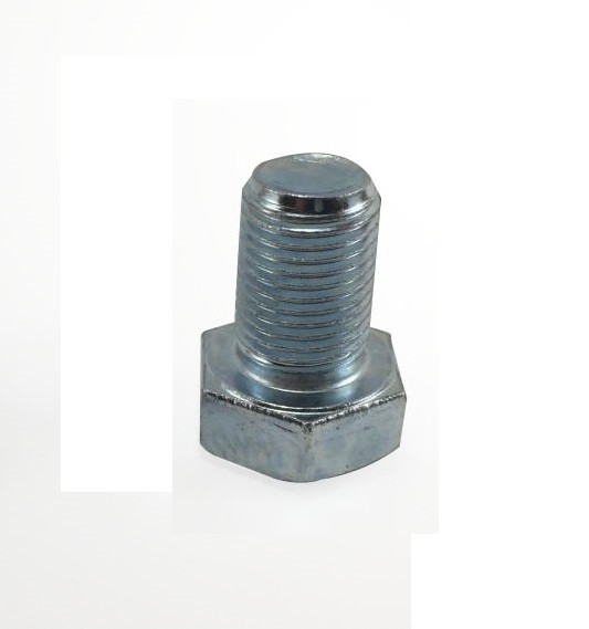 Barker - Barker Screw - 600-0011