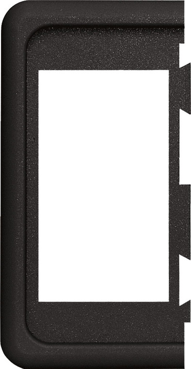 Blue Sea - Contura Mounting Panel En - 8267-BSS
